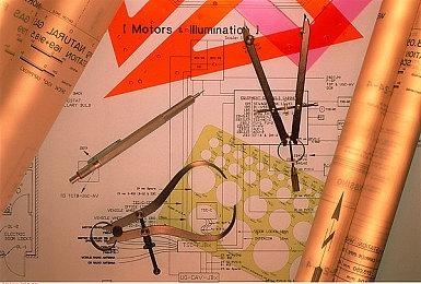 E3：送信员模拟器《Lake》新预告 9月1日发售